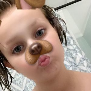 Meet your Posher, Breslyn